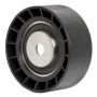 Hayden Automotive 5984 Idler / Tensioner Pulley
