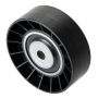 Hayden Automotive 5985 Idler / Tensioner Pulley