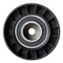 Hayden Automotive 5985 Idler / Tensioner Pulley