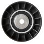 Hayden Automotive 5985 Idler / Tensioner Pulley