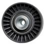 Hayden Automotive 5987 Idler / Tensioner Pulley
