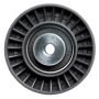 Hayden Automotive 5987 Idler / Tensioner Pulley