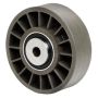 Hayden Automotive 5989 Idler / Tensioner Pulley