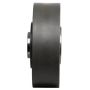 Hayden Automotive 5989 Idler / Tensioner Pulley