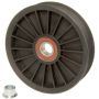 Hayden Automotive 5991 Idler / Tensioner Pulley