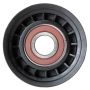 Hayden Automotive 5996 Idler / Tensioner Pulley