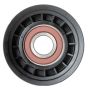Hayden Automotive 5996 Idler / Tensioner Pulley