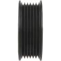 Hayden Automotive 5996 Idler / Tensioner Pulley
