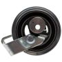 Hayden Automotive 5997 Idler / Tensioner Pulley