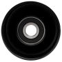 Hayden Automotive 5999 Idler / Tensioner Pulley