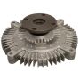 Hayden Automotive 6200 Standard Rotation Thermal Standard Duty Fan Clutch