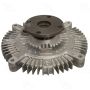 Hayden Automotive 6200 Standard Rotation Thermal Standard Duty Fan Clutch