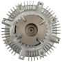Hayden Automotive 6203 Standard Rotation Thermal Standard Duty Fan Clutch