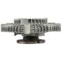 Hayden Automotive 6203 Standard Rotation Thermal Standard Duty Fan Clutch