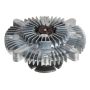 Hayden Automotive 6204 Standard Rotation Thermal Heavy Duty Fan Clutch