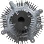 Hayden Automotive 6204 Standard Rotation Thermal Heavy Duty Fan Clutch