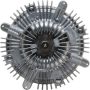 Hayden Automotive 6204 Standard Rotation Thermal Heavy Duty Fan Clutch