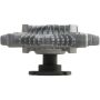 Hayden Automotive 6204 Standard Rotation Thermal Heavy Duty Fan Clutch