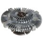 Hayden Automotive 6205 Standard Rotation Thermal Heavy Duty Fan Clutch