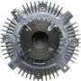 Hayden Automotive 6205 Standard Rotation Thermal Heavy Duty Fan Clutch