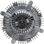 Hayden Automotive 6205 Standard Rotation Thermal Heavy Duty Fan Clutch