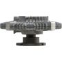 Hayden Automotive 6205 Standard Rotation Thermal Heavy Duty Fan Clutch
