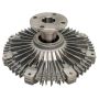 Hayden Automotive 6231 Standard Rotation Thermal Heavy Duty Fan Clutch