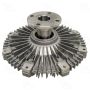 Hayden Automotive 6231 Standard Rotation Thermal Heavy Duty Fan Clutch