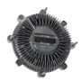 Hayden Automotive 6232 Reverse Rotation Thermal Standard Duty Fan Clutch