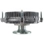 Hayden Automotive 6232 Reverse Rotation Thermal Standard Duty Fan Clutch