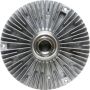 Hayden Automotive 6250 Standard Rotation Thermal Standard Duty Fan Clutch