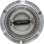 Hayden Automotive 6250 Standard Rotation Thermal Standard Duty Fan Clutch