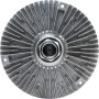 Hayden Automotive 6251 Standard Rotation Thermal Standard Duty Fan Clutch