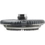 Hayden Automotive 6251 Standard Rotation Thermal Standard Duty Fan Clutch