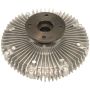 Hayden Automotive 6600 Standard Rotation Thermal Heavy Duty Fan Clutch