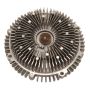 Hayden Automotive 6600 Standard Rotation Thermal Heavy Duty Fan Clutch