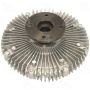 Hayden Automotive 6600 Standard Rotation Thermal Heavy Duty Fan Clutch