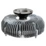 Hayden Automotive 6630 Reverse Rotation Severe Duty Thermal Fan Clutch