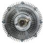 Hayden Automotive 6630 Reverse Rotation Severe Duty Thermal Fan Clutch