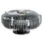 Hayden Automotive 6630 Reverse Rotation Severe Duty Thermal Fan Clutch