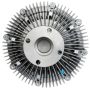 Hayden Automotive 6630 Reverse Rotation Severe Duty Thermal Fan Clutch