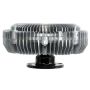 Hayden Automotive 6630 Reverse Rotation Severe Duty Thermal Fan Clutch