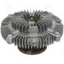 Hayden Automotive 6631 Standard Rotation Thermal Heavy Duty Fan Clutch