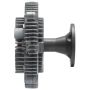 Hayden Automotive 6631 Standard Rotation Thermal Heavy Duty Fan Clutch