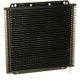 Hayden Automotive 679 Rapid-Cool Transmission Oil Cooler