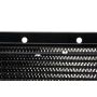 Hayden Automotive 697 Rapid-Cool Transmission Oil Cooler with Thermal Bypass