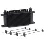Hayden Automotive 777 Rapid-Cool Heavy Duty Oil Cooler