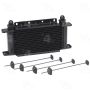 Hayden Automotive 777 Rapid-Cool Heavy Duty Oil Cooler