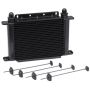 Hayden Automotive 778 Rapid-Cool Heavy Duty Oil Cooler