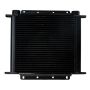 Hayden Automotive 779 Rapid-Cool Heavy Duty Oil Cooler